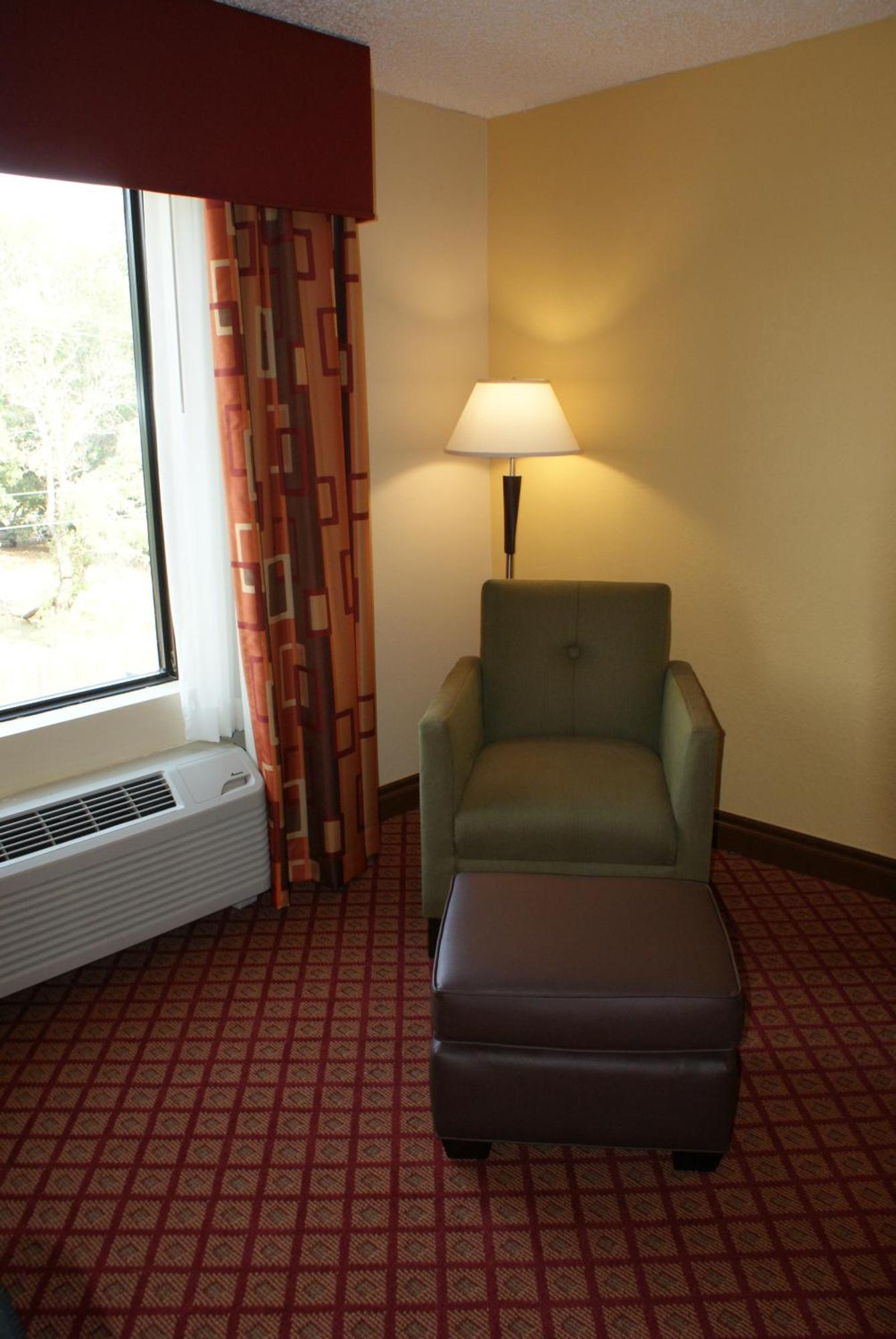 Wyndham Garden Стилуотър Екстериор снимка
